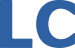 LC Indústria Logo